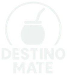 Destino Mate