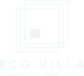 EcoVilla