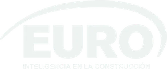 Euro SA