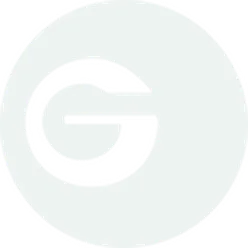 Grupo Gonella