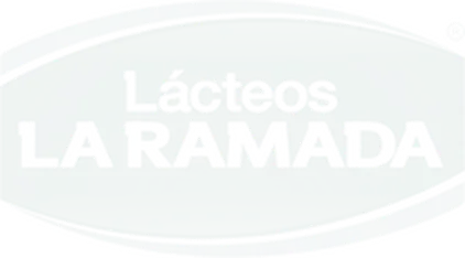 La Ramada