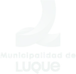 Municipalidad de Luque