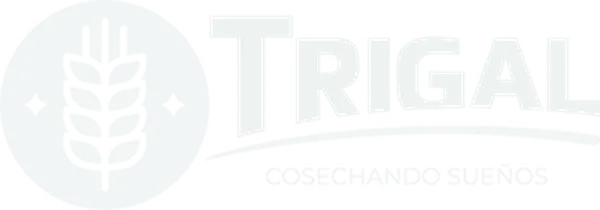 Molino Trigal