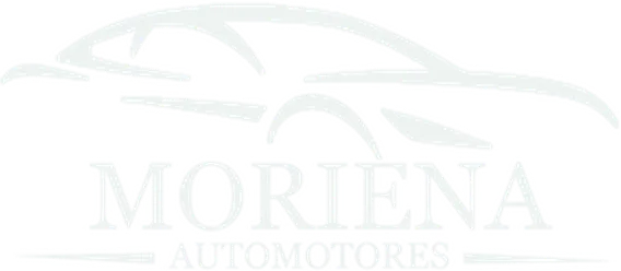 Moriena Automotores