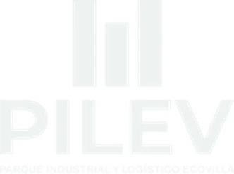 PILEV