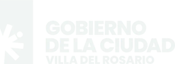 Villa del Rosario